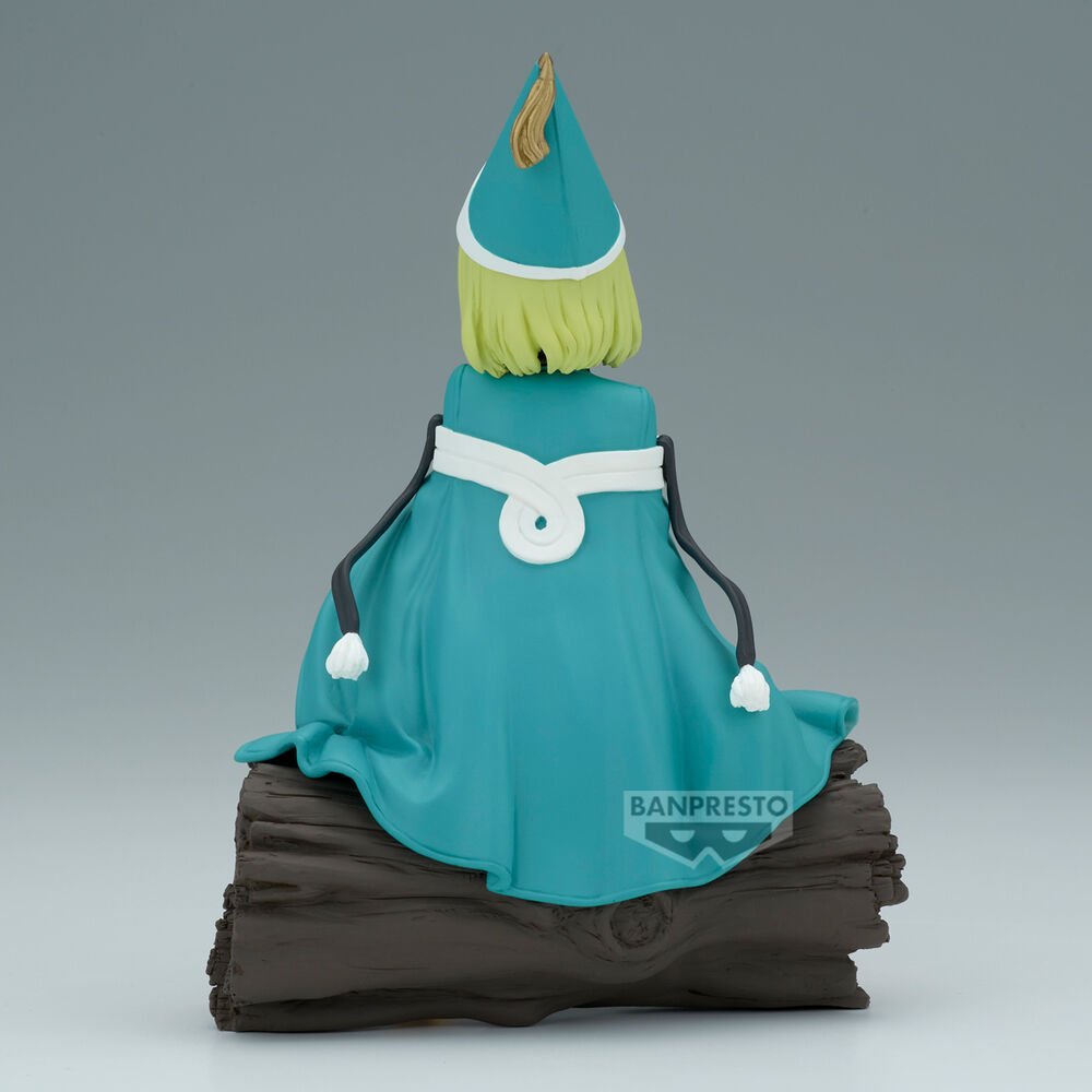 Witch Hat Atelier Coco figure 14cm - Image 4