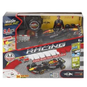 Red Bull Racing RB20 radio control car