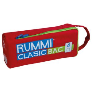 Big Rummiclasic bag