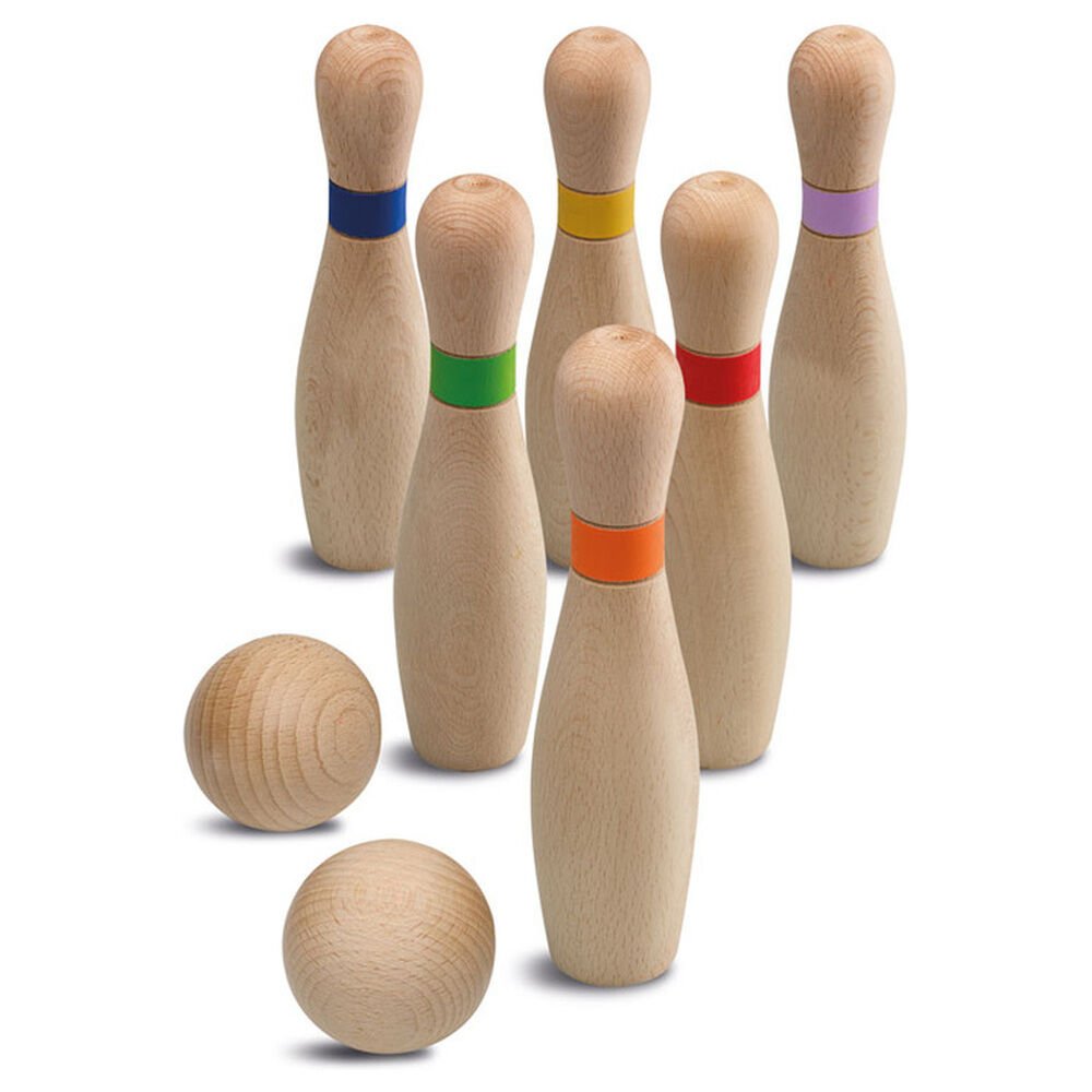 Bowling - Image 3