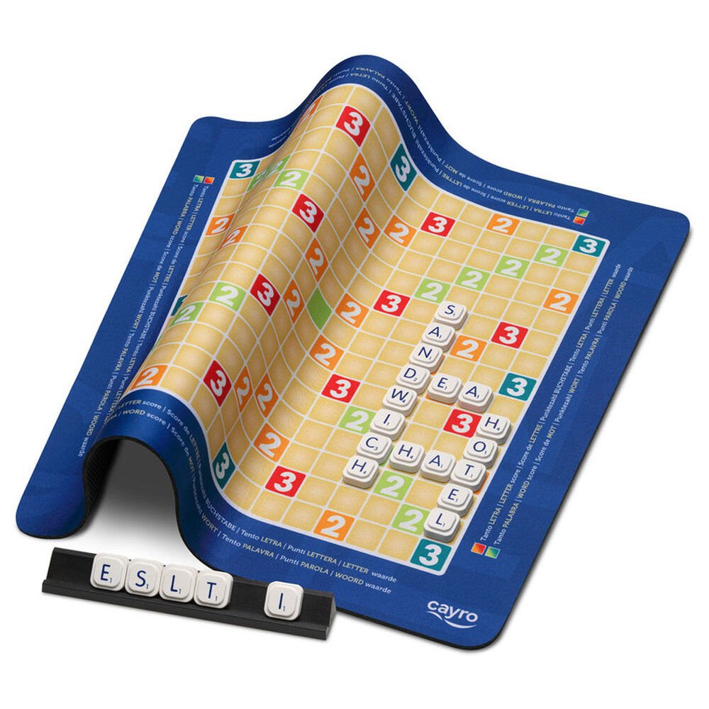Words game - Image 3