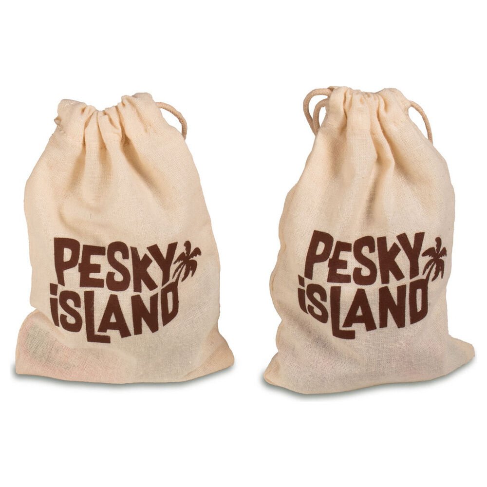 Pesky Island board game - Image 4
