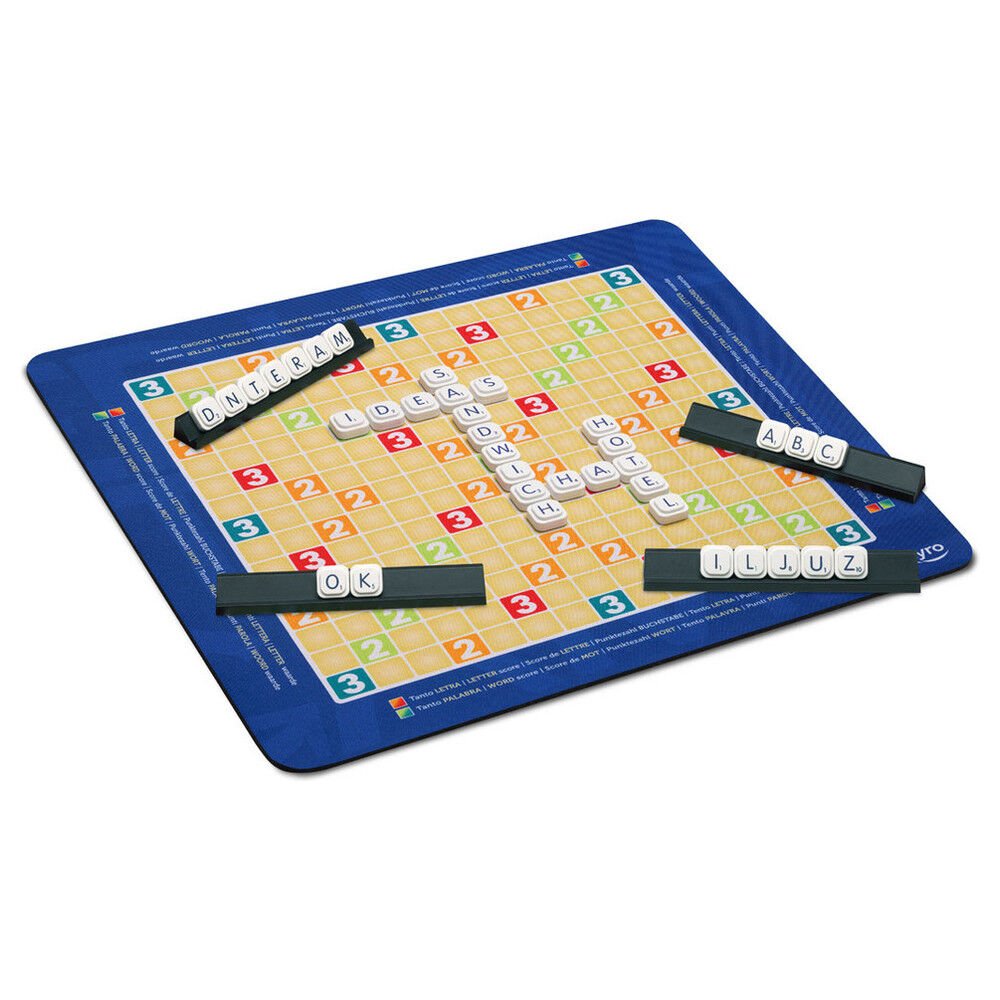 Words game - Image 4