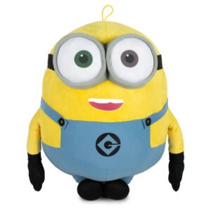 Minions Bob plush toy 60cm