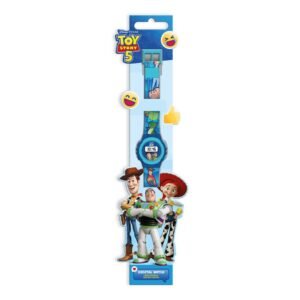 Disney Pixar Toy Story digital ke02 watch