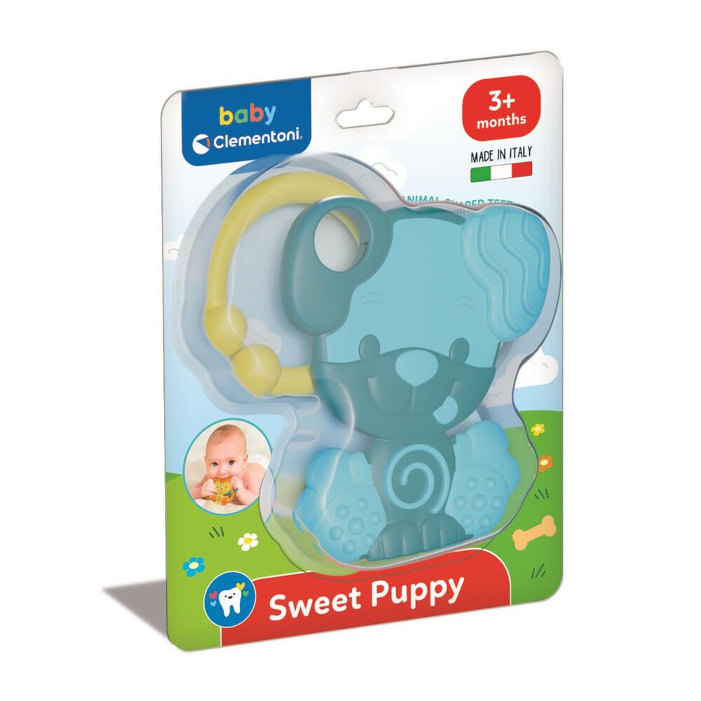 Puppy teether - Image 2