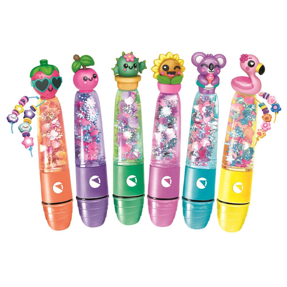 Idea Create your Highlighter assorted Create highlighter - Image 2