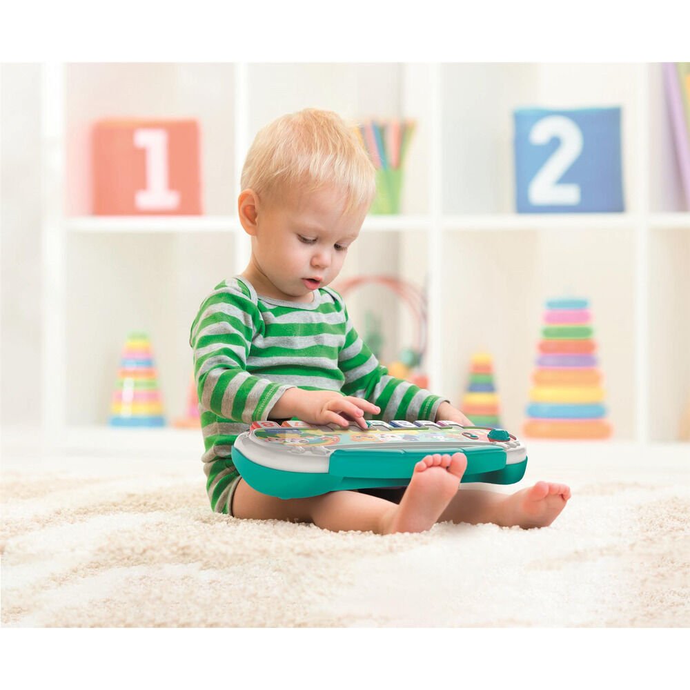 Baby Animal Piano - Image 3