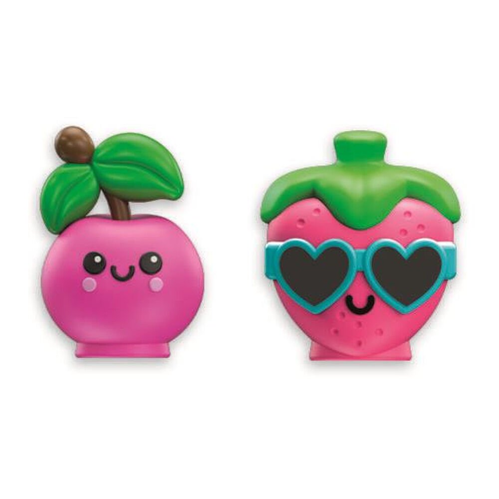 Idea Create your Highlighter Fruit Splash Create highlighter - Image 3