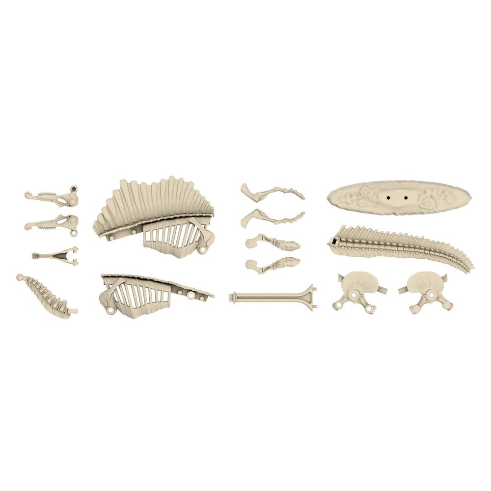 Jurassic World Spinosaurus game - Image 3