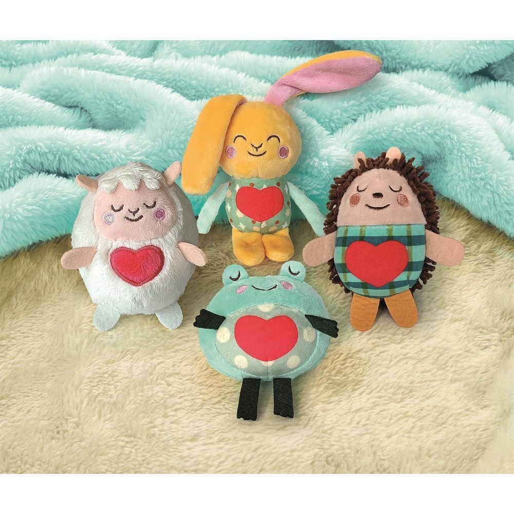 Mobile crib carousel - Image 4