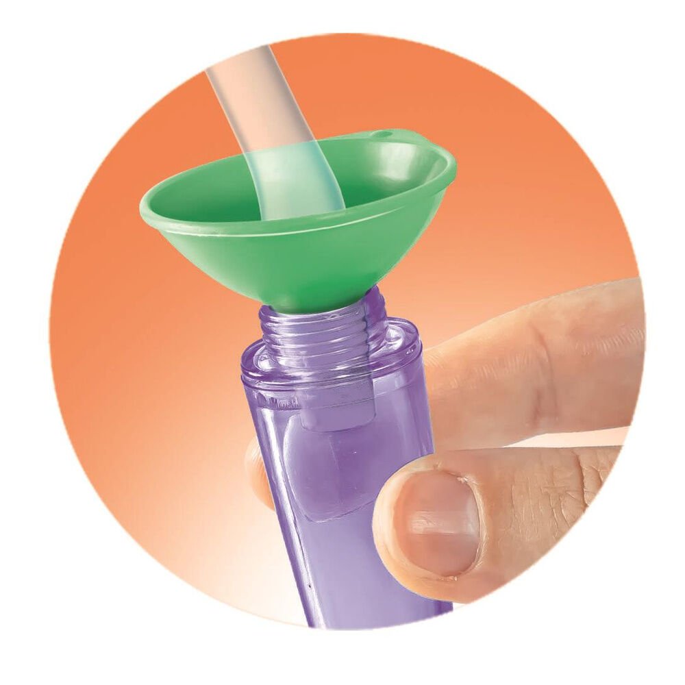 Idea Create your Highlighter Fruit Splash Create highlighter - Image 5