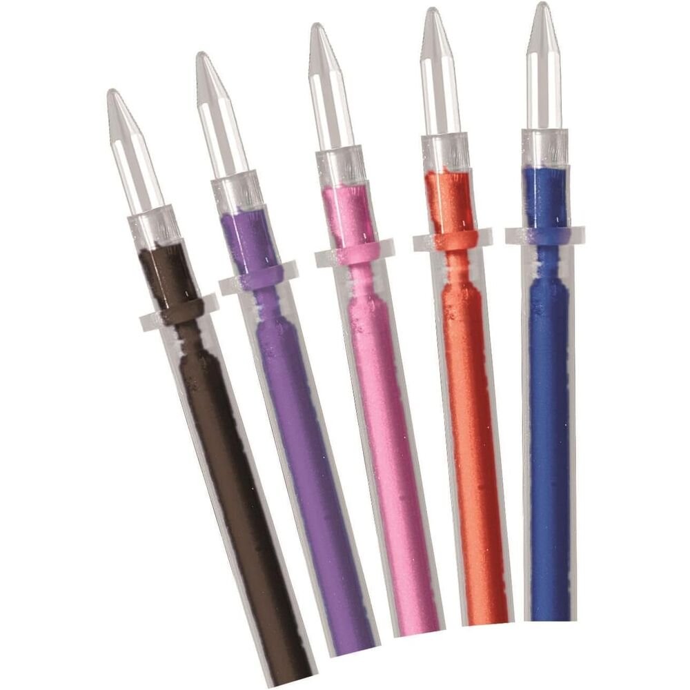 Idea Pen Creator Hello Kitty and Friends Laboratory pen - Image 4