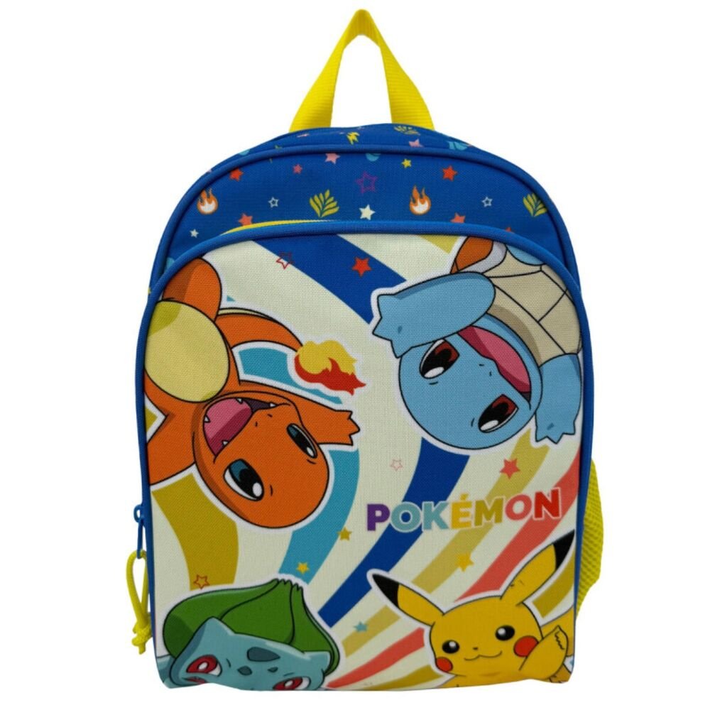 Pokemon Iris backpack 30cm - Image 2