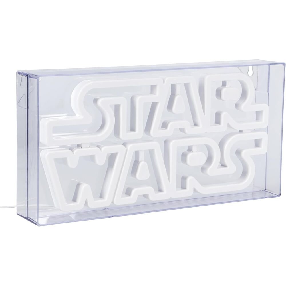 Star Wars lamp LED Neon - Image 2