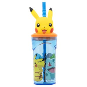 Pokemon 360ml