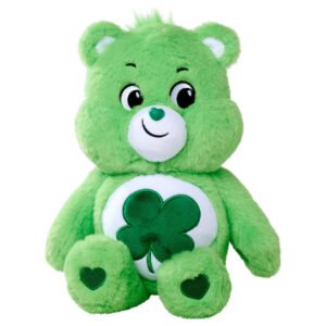 Care Bears Fortunoso plush toy 35cm