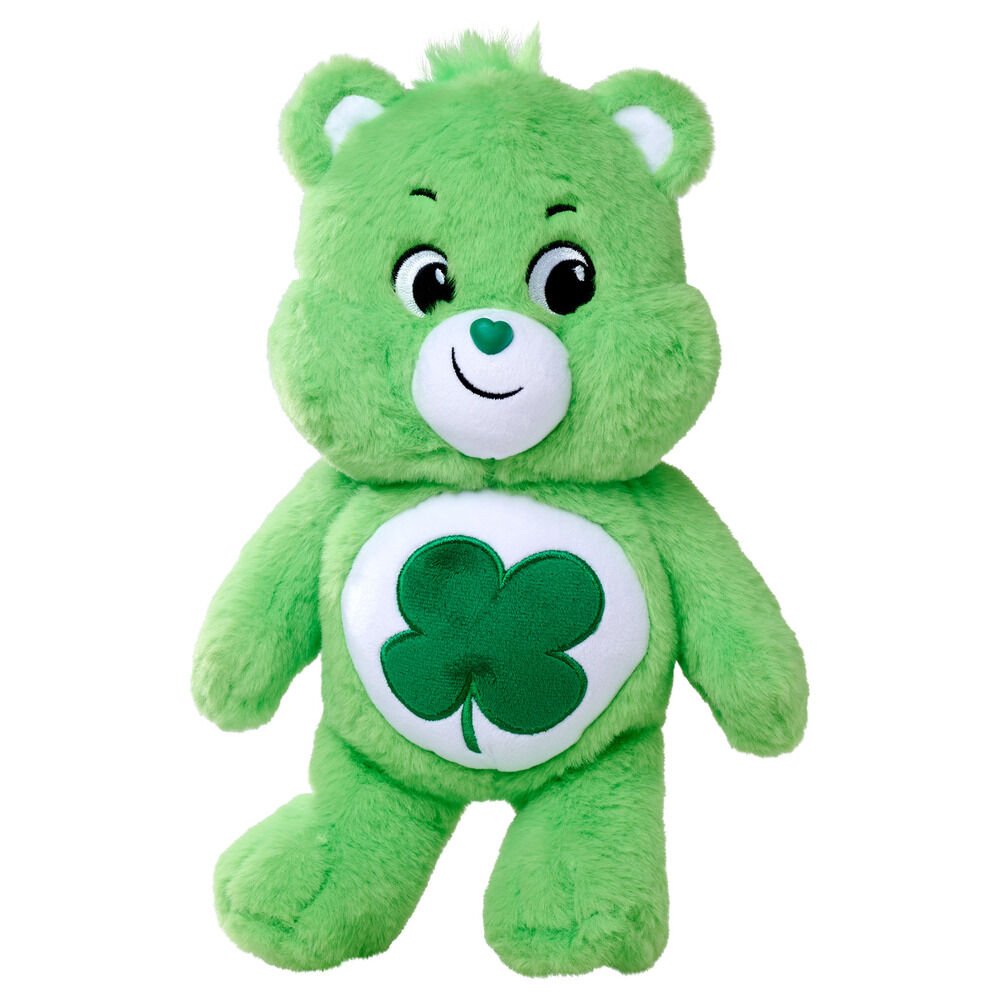 Care Bears Fortunoso plush toy 35cm - Image 3
