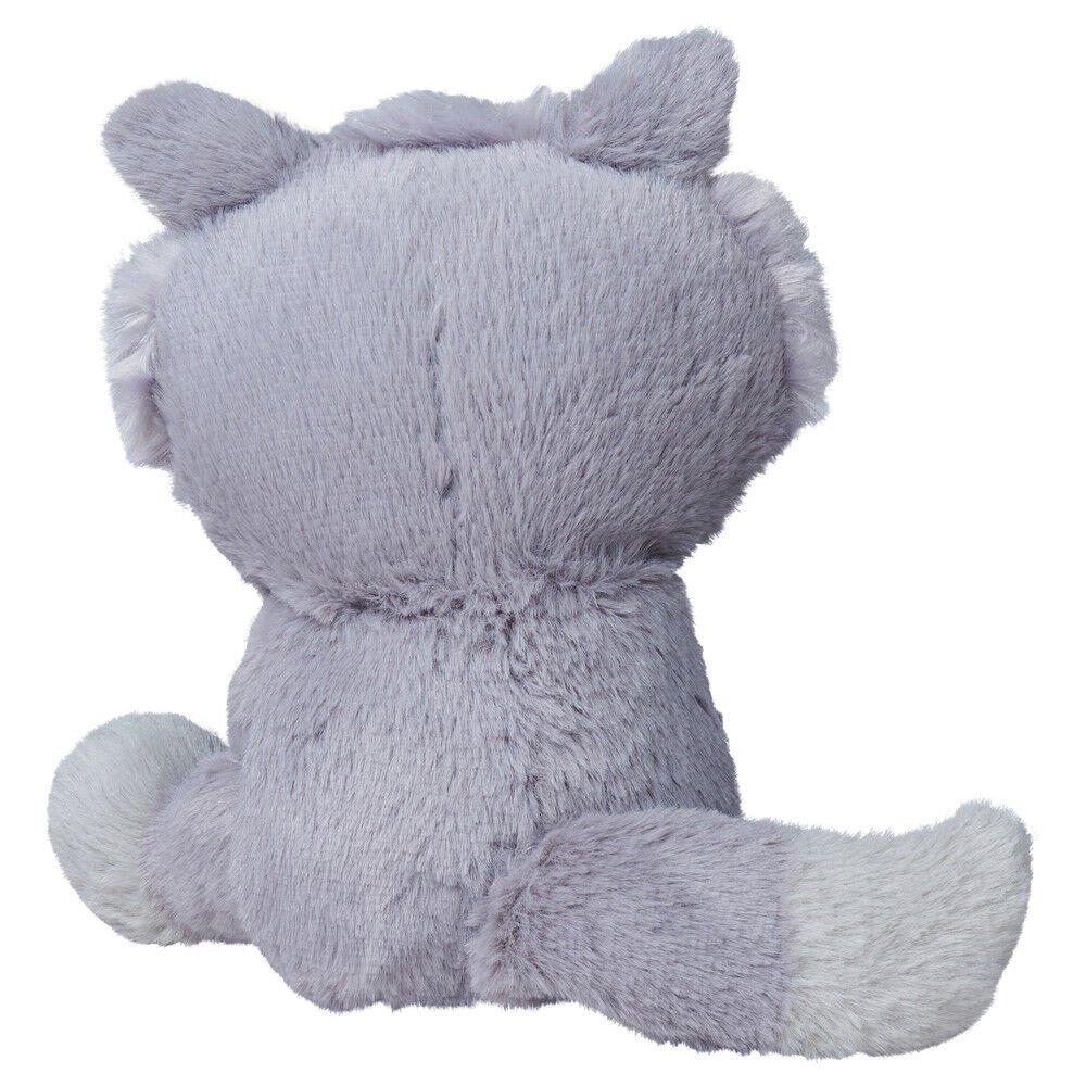Disney Cinderella Lucifer cat plush toy 25cm - Image 4