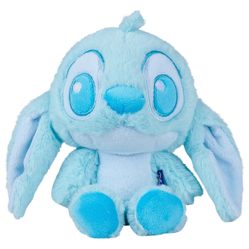 Disney Stitch plush toy 22cm - Image 4