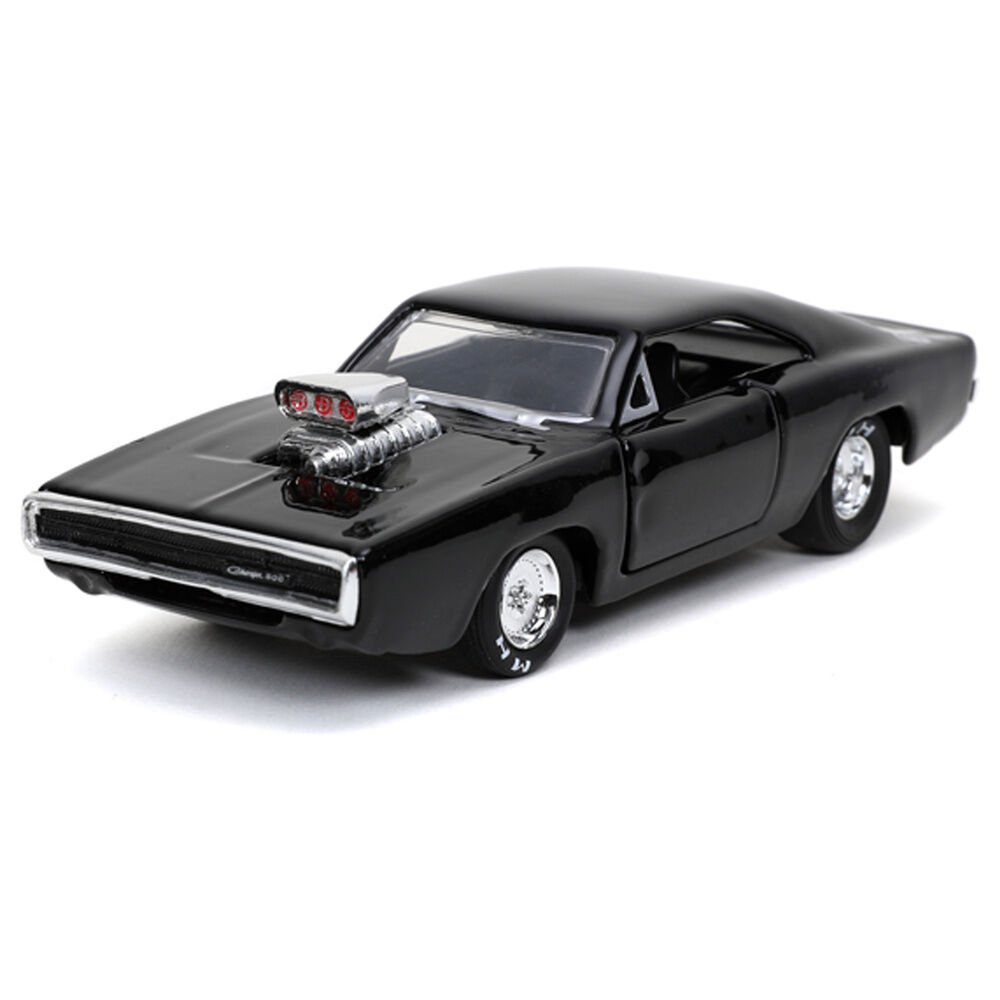 Fast and Furious assorted car - Image 2