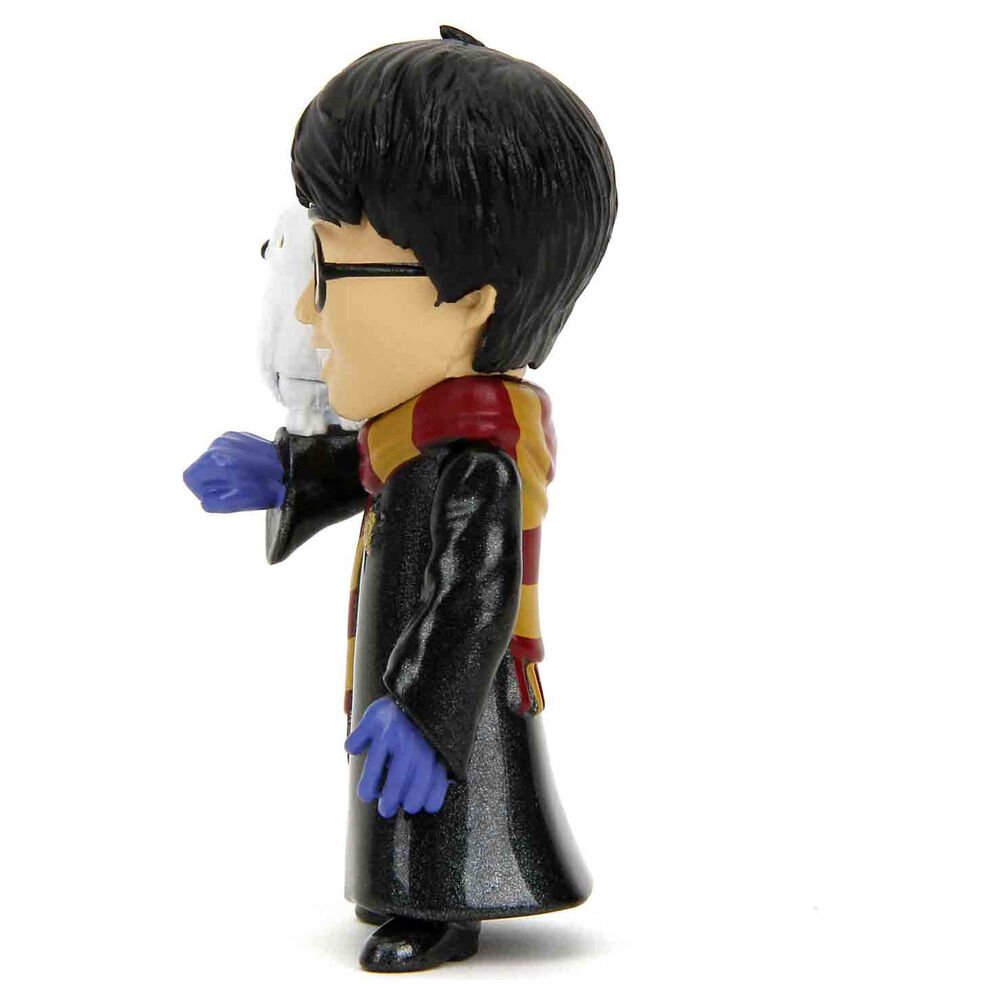Harry Potter metalfigs assorted figure 7cm - Image 3