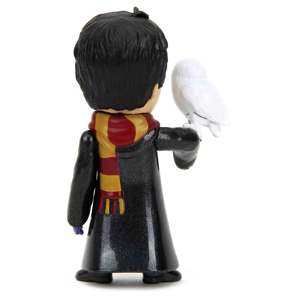 Harry Potter metalfigs assorted figure 7cm - Image 4