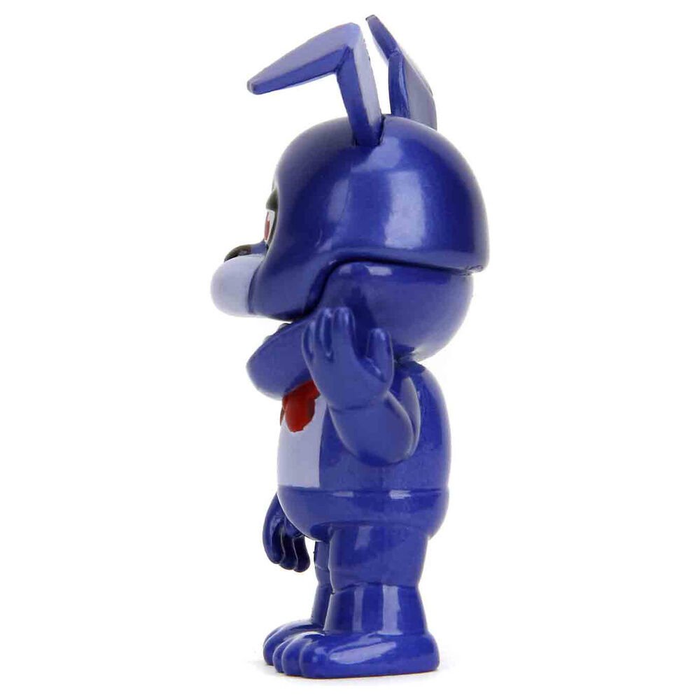 Five Nights at Freddys metalfigs assorted figure 7cm - Image 4