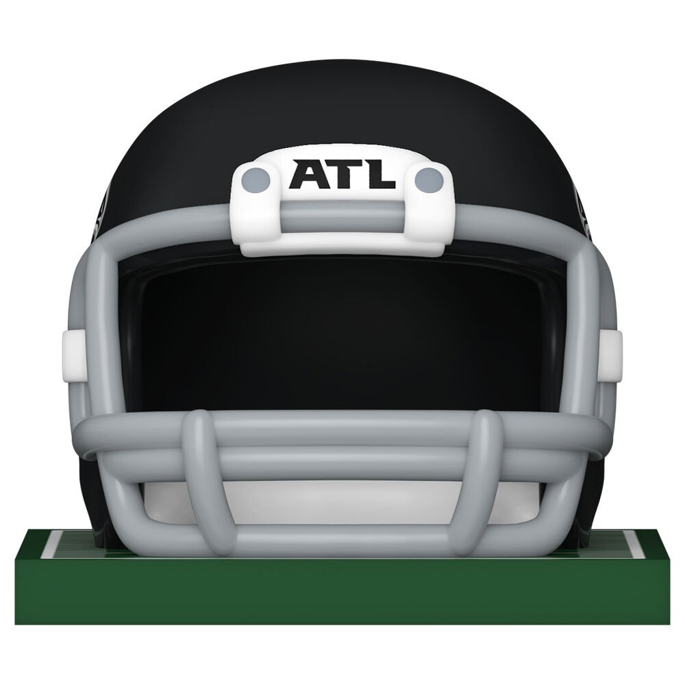Assorted Bitty POP figure Sport NFL - Image 19