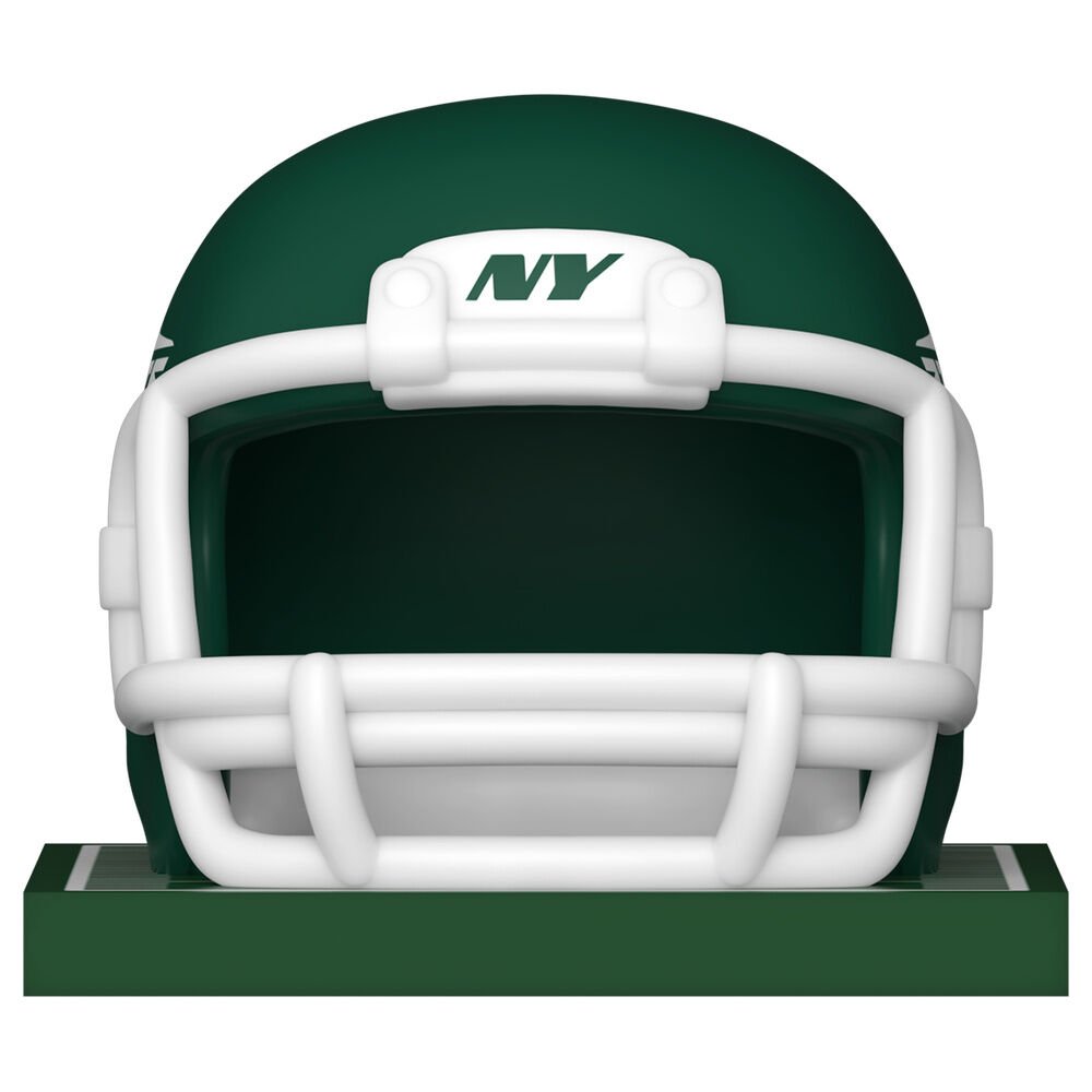 Assorted Bitty POP figure Sport NFL - Image 4