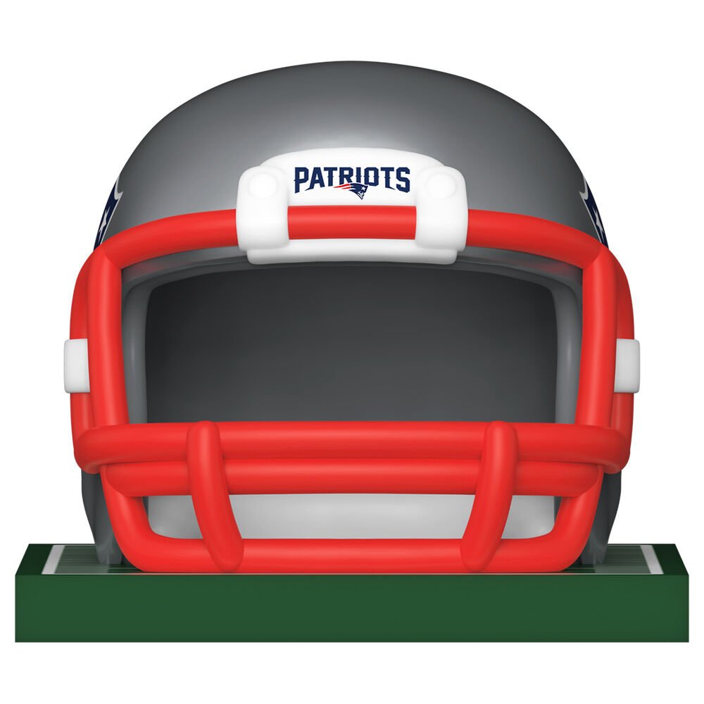 Assorted Bitty POP figure Sport NFL - Image 6