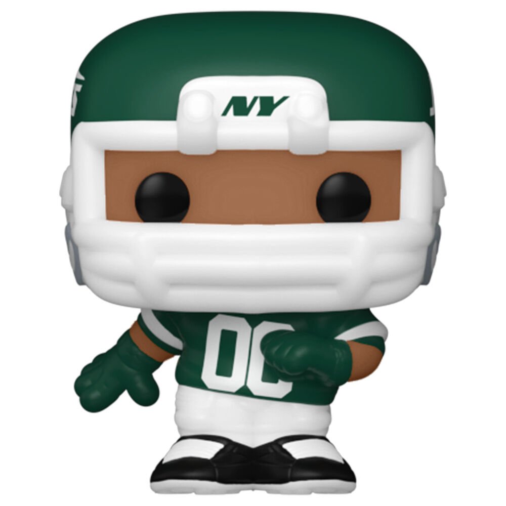 Assorted Bitty POP figure Sport NFL - Image 7