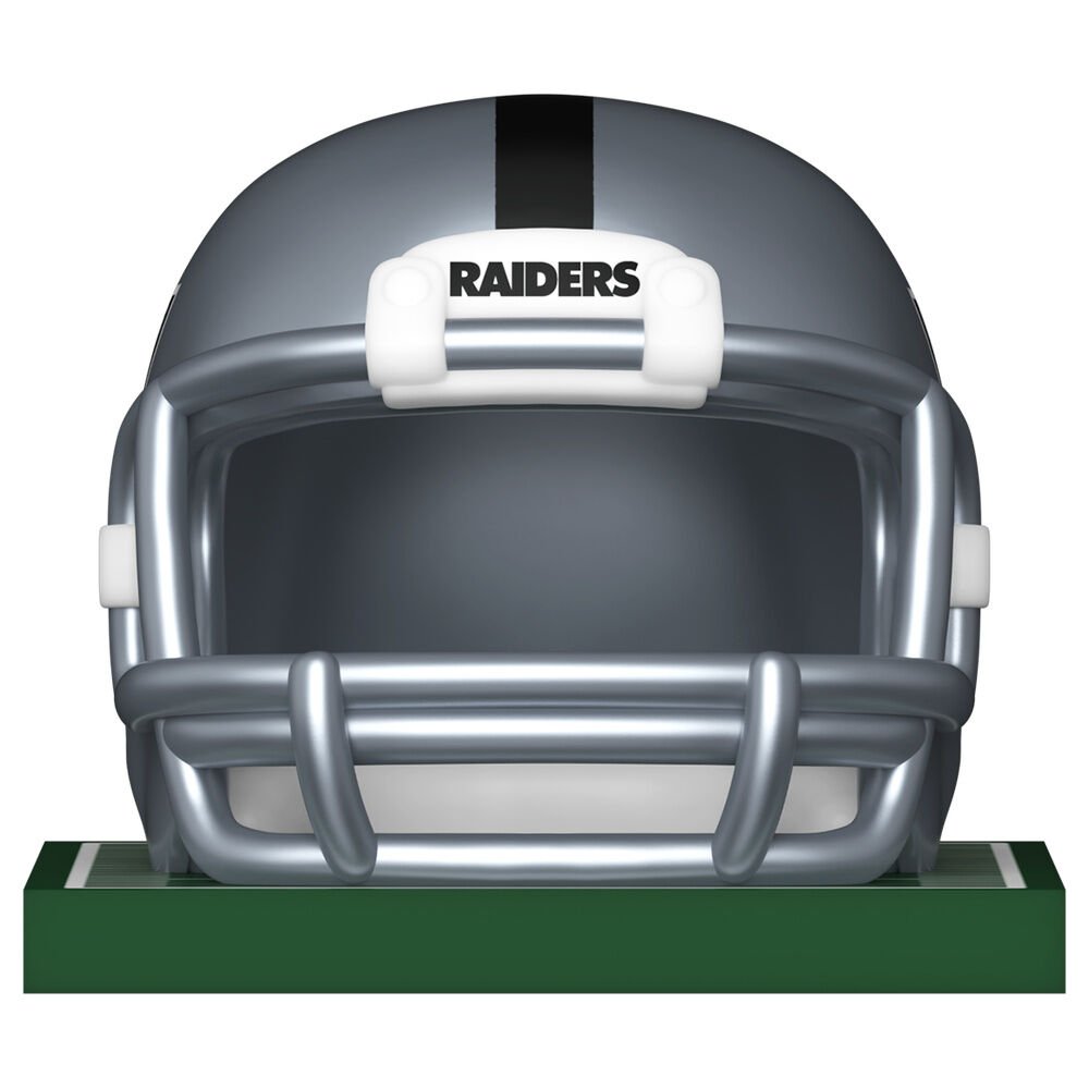 Assorted Bitty POP figure Sport NFL - Image 13