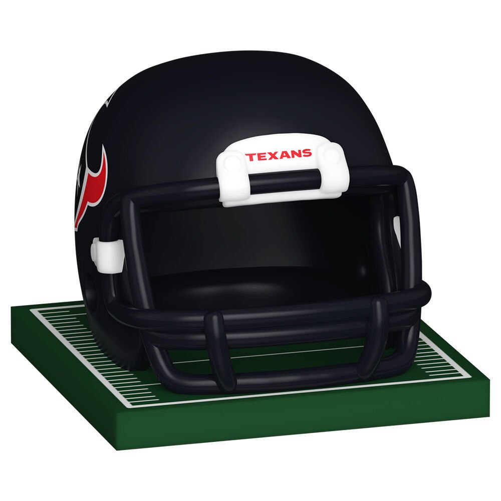 Assorted Bitty POP figure Sport NFL - Image 20