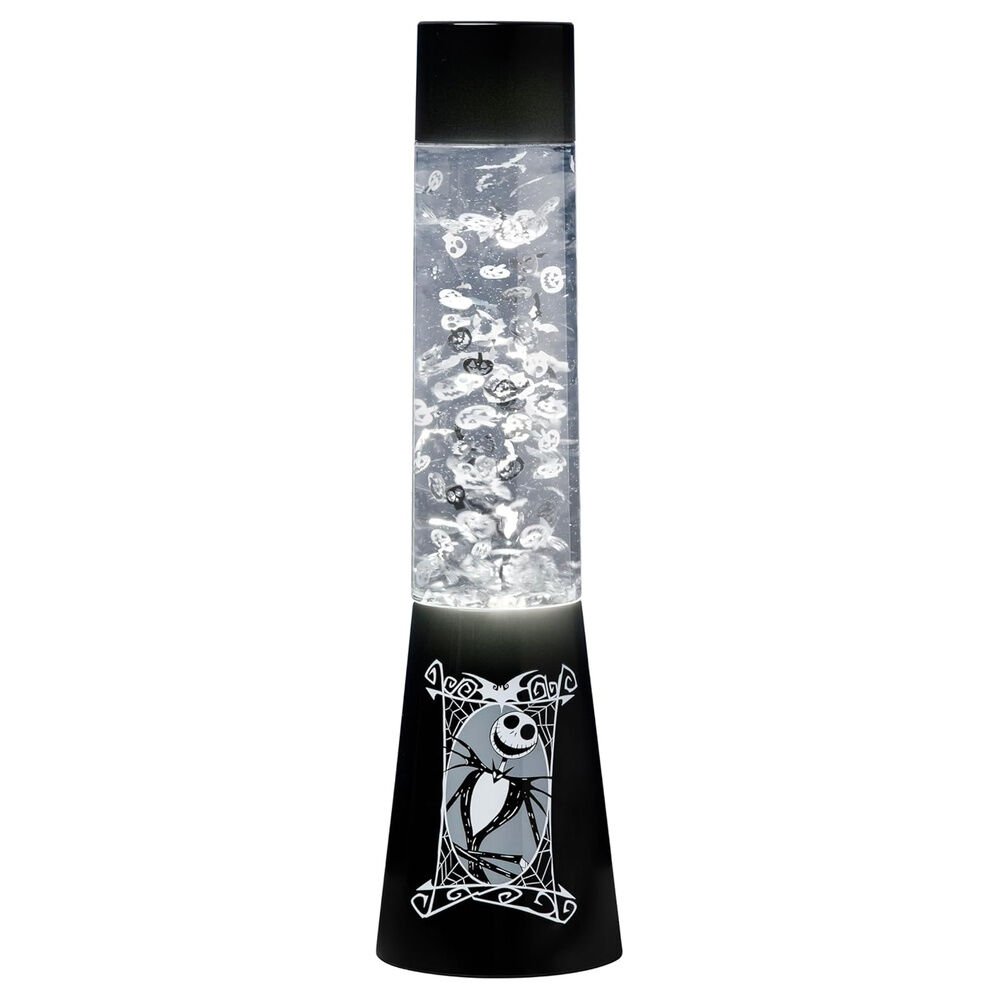 Nightmare Before Christmas Flow Lamp 33Cm - Image 3