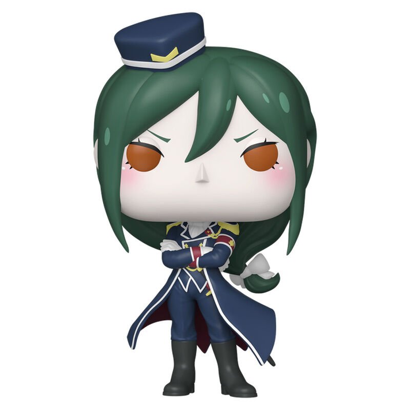 POP figure Re:Zero Crusch Karsten - Image 2