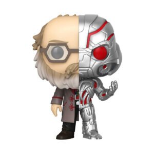 POP figure Marvel VisionQuest Ultron