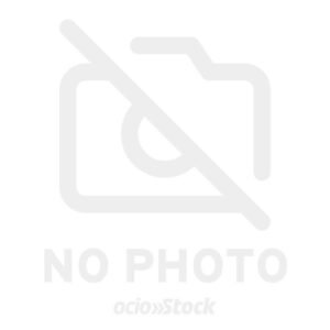 Angry Birds Assorted Compound Mega set
