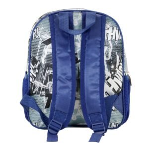 Marvel Spiderman Jumping 3D backpack 31cm