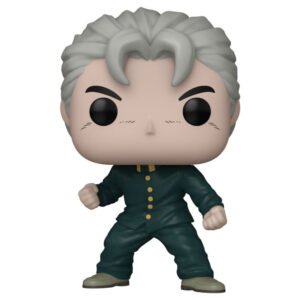 POP figure JoJo's Bizarre Adventure Koichi Hirose