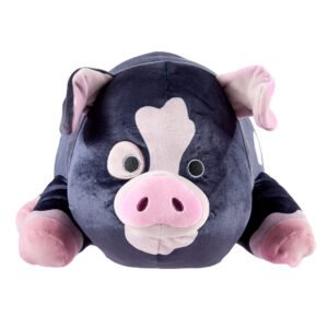 Disney Pixar Toy Story Blaze's sound piglet plush toy