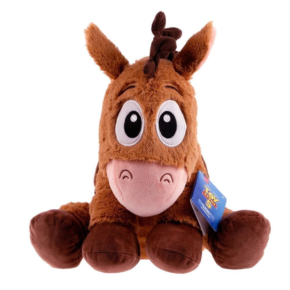Disney Pixar Toy Story Perdigon plush toy - Image 2