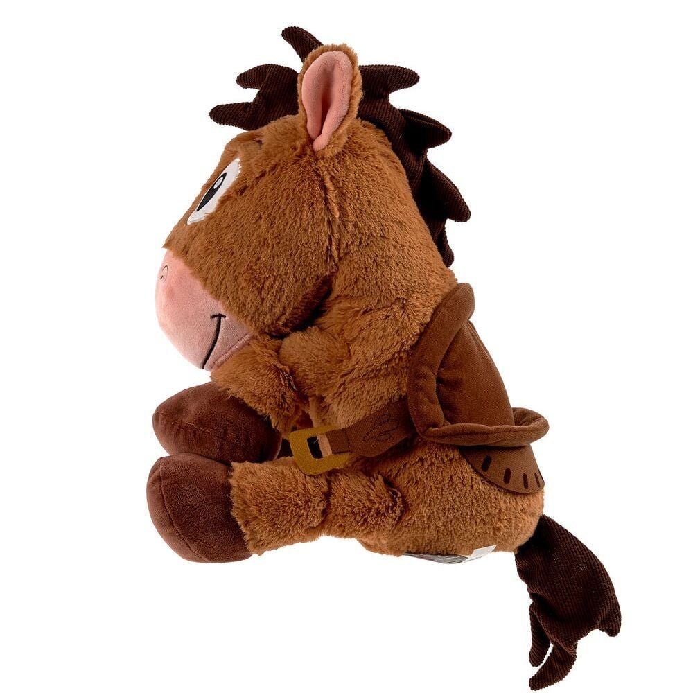 Disney Pixar Toy Story Perdigon plush toy - Image 3