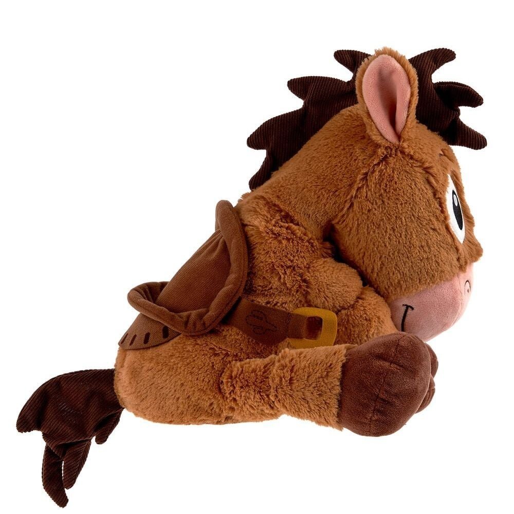 Disney Pixar Toy Story Perdigon plush toy - Image 4