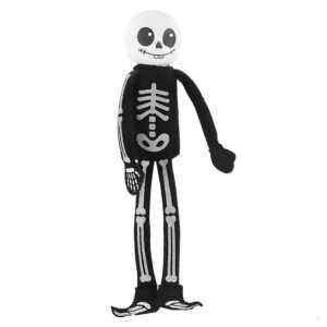 Boo Crew assorted plush toy 30cm
