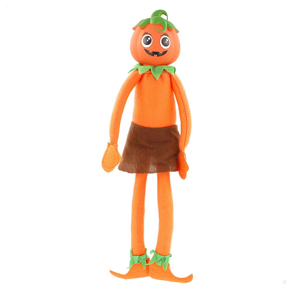 Boo Crew assorted plush toy 30cm - Image 3