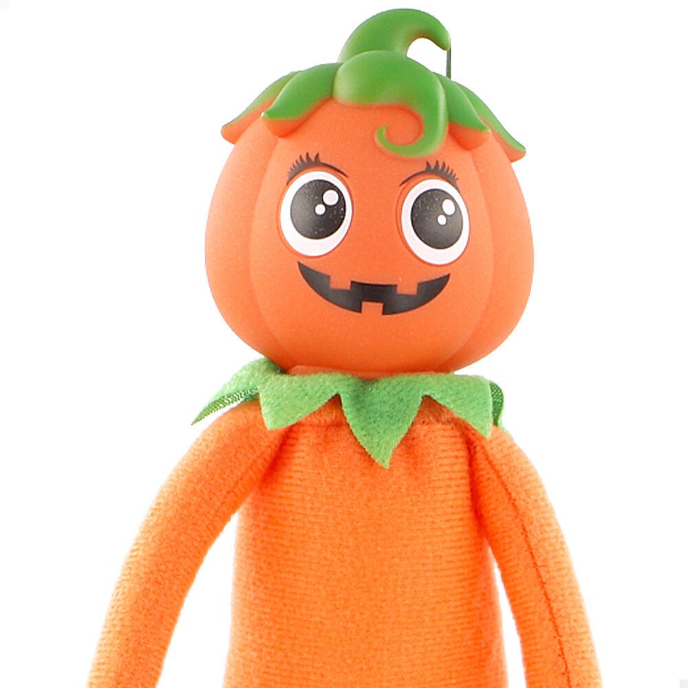 Boo Crew assorted plush toy 30cm - Image 4