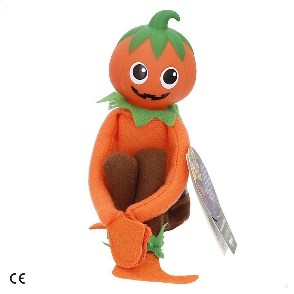 Boo Crew assorted plush toy 30cm - Image 5