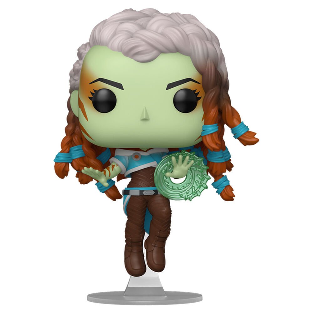 POP figure Magic The Gathering Tam - Image 2