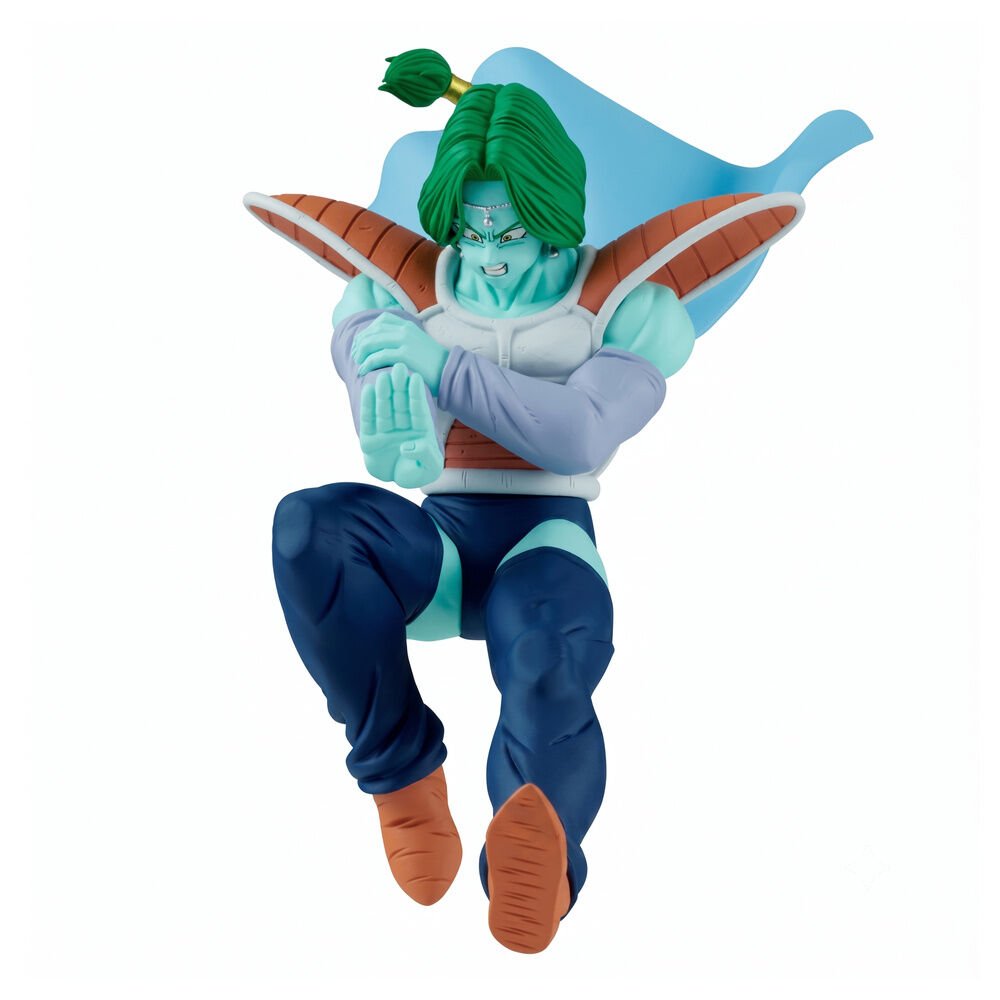 Offer pack Banpresto Dragon Ball 8.99€ x unit - Image 2